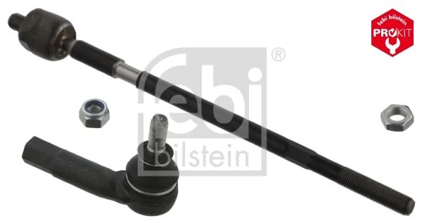 Spojovacia tyč riadenia FEBI BILSTEIN 44676