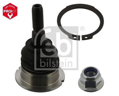 Guľový kĺb FEBI BILSTEIN 44687