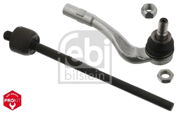Spojovacia tyč riadenia FEBI BILSTEIN 44692