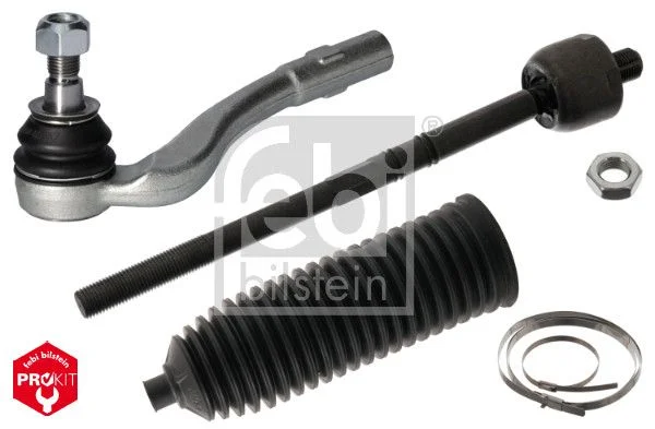 Tie Rod FEBI BILSTEIN 44693