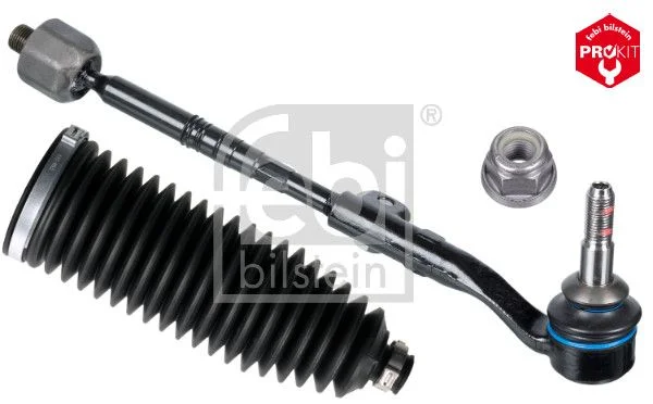 Spojovacia tyč riadenia FEBI BILSTEIN 44718