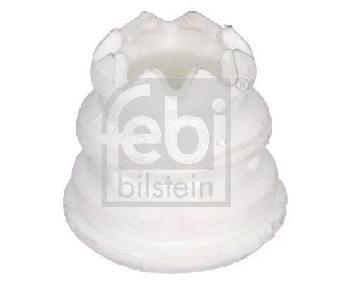 Gumový nárazník, odpruženie FEBI BILSTEIN 44726