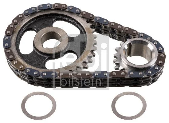 Sada rozvodových reťazí FEBI BILSTEIN 44729