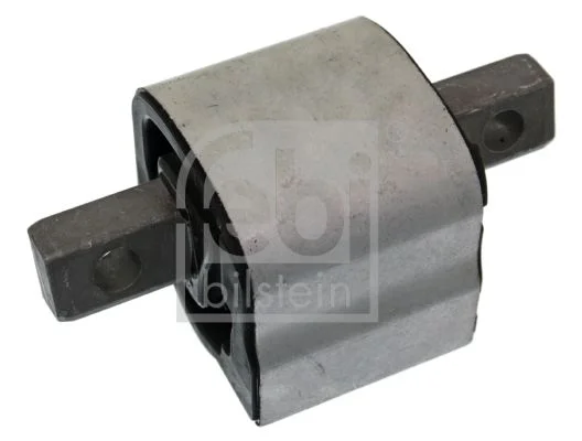 Montáž, motor FEBI BILSTEIN 44733