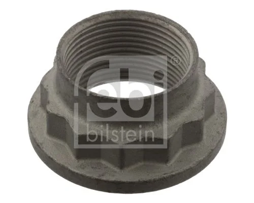 Matica, kužeľový prevod FEBI BILSTEIN 44736