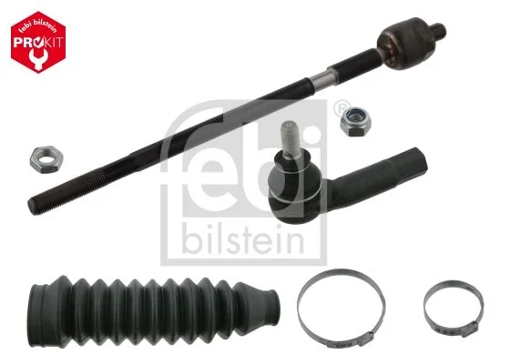 Spojovacia tyč riadenia FEBI BILSTEIN 44741