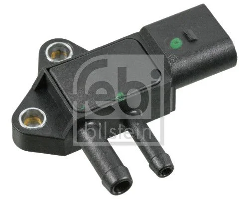 Senzor, výfukový tlak FEBI BILSTEIN 44748