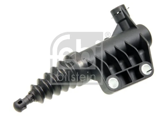 Slave Cylinder, clutch FEBI BILSTEIN 44751