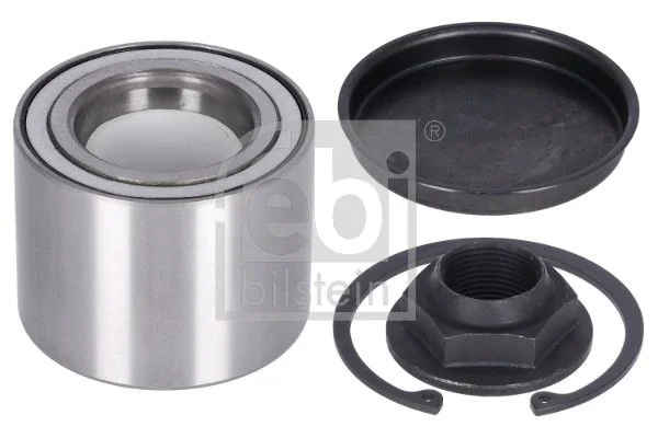 Wheel Bearing Kit FEBI BILSTEIN 44782