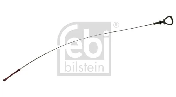Oil Dipstick FEBI BILSTEIN 44804