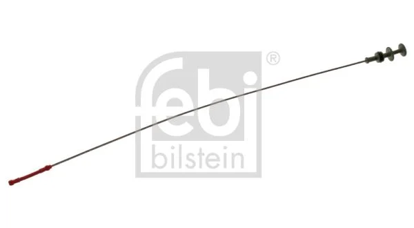 Mierka hladiny oleja FEBI BILSTEIN 44805