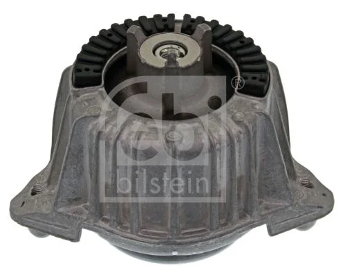 Mounting, engine FEBI BILSTEIN 44856
