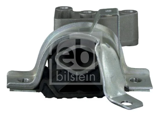 Montáž, motor FEBI BILSTEIN 44884