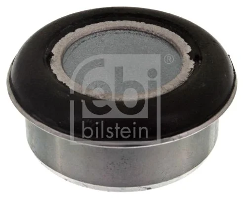 Uloženie, nosník nápravy FEBI BILSTEIN 44892