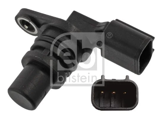 Snímač impulzov kľukového hriadeľa FEBI BILSTEIN 44900