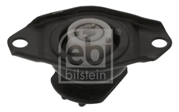Montáž, motor FEBI BILSTEIN 44921