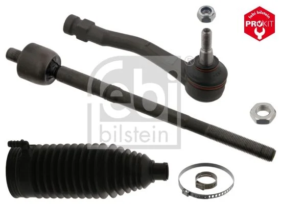 Spojovacia tyč riadenia FEBI BILSTEIN 44923