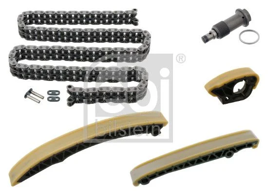 Timing Chain Kit FEBI BILSTEIN 44950