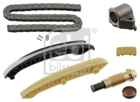 Sada rozvodových reťazí FEBI BILSTEIN 44974