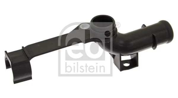 Coolant Pipe FEBI BILSTEIN 44985