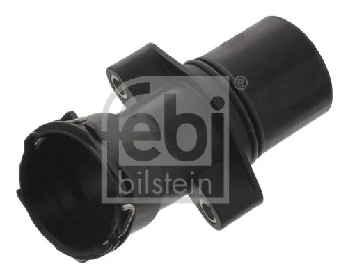 Coolant Flange FEBI BILSTEIN 44986