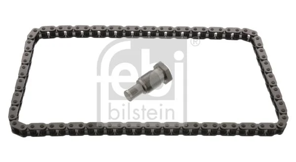 Sada reťaze, pohon olejového čerpadla FEBI BILSTEIN 45002