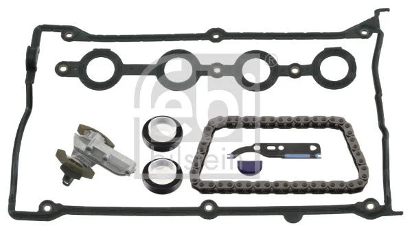 Sada rozvodových reťazí FEBI BILSTEIN 45004