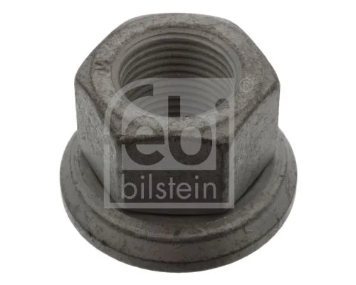 Matica kolesa FEBI BILSTEIN 45019