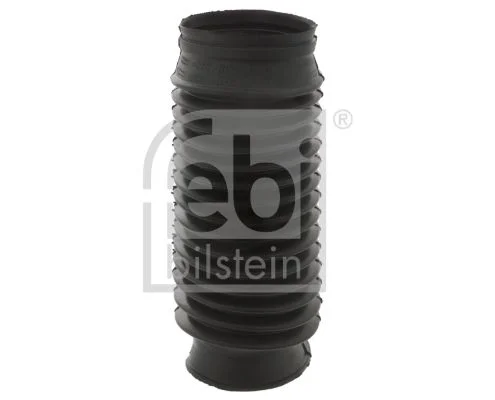 Protective Cap/Bellow, shock absorber FEBI BILSTEIN 45033