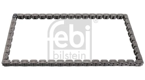 Rozvodová reťaz FEBI BILSTEIN 45053