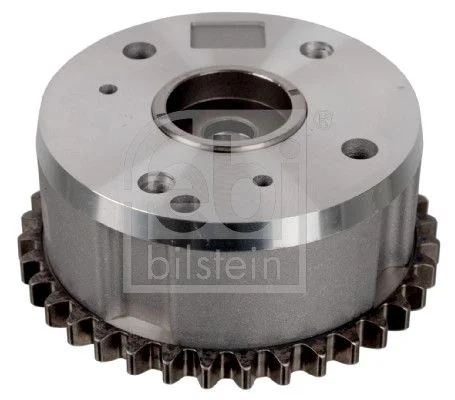 Nastavovač vačkového hriadeľa FEBI BILSTEIN 45084