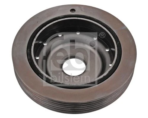 Remenica, kľukový hriadeľ FEBI BILSTEIN 45178
