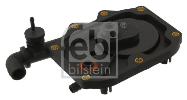 Valve, crankcase ventilation FEBI BILSTEIN 45194