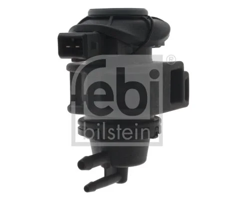 Tlakový prevodník FEBI BILSTEIN 45204