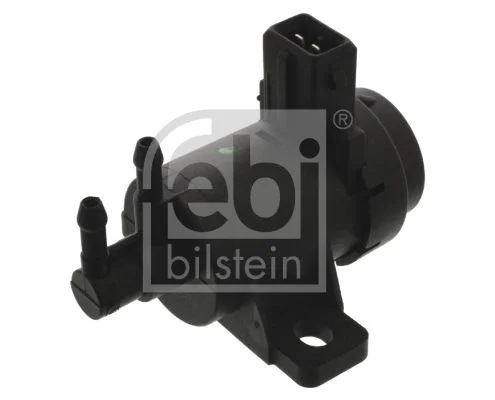 Tlakový prevodník FEBI BILSTEIN 45205