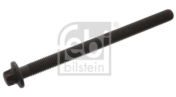 Skrutka hlavy valca FEBI BILSTEIN 45206