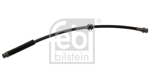Brzdová hadica FEBI BILSTEIN 45209