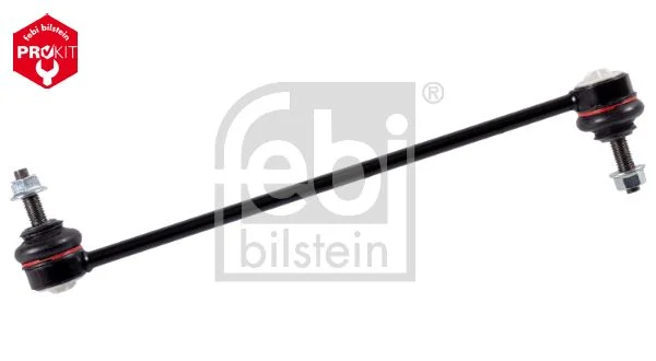 Spojovacia tyč, tyč stabilizátora FEBI BILSTEIN 45219