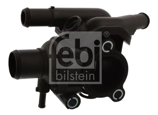 Coolant Flange FEBI BILSTEIN 45220