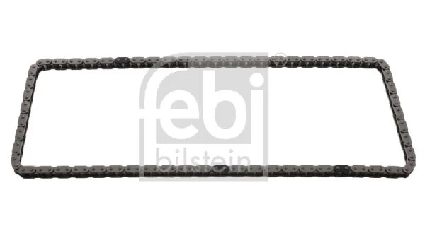 Rozvodová reťaz FEBI BILSTEIN 45260