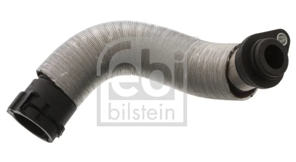Hadica chladiča FEBI BILSTEIN 45281