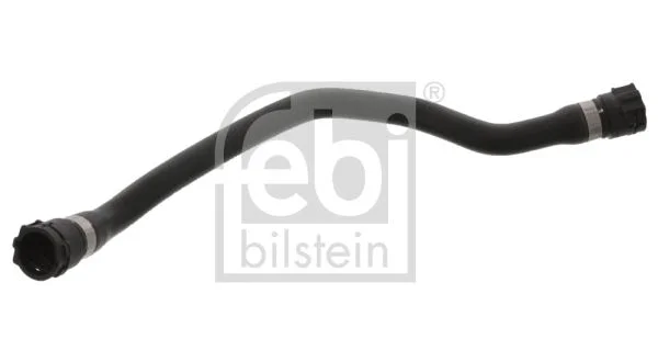 Hadica chladiča FEBI BILSTEIN 45284
