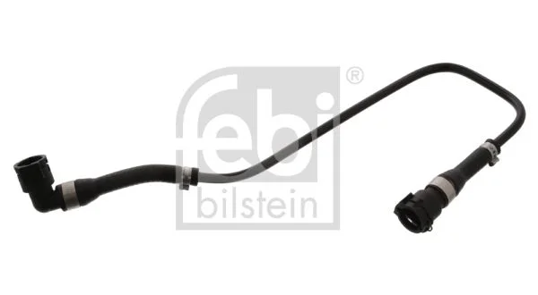 Hadica chladiča FEBI BILSTEIN 45289