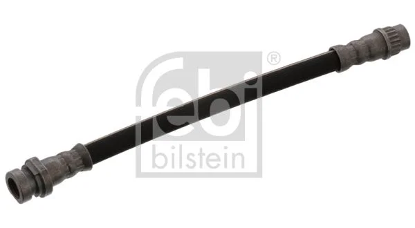Brzdová hadica FEBI BILSTEIN 45301