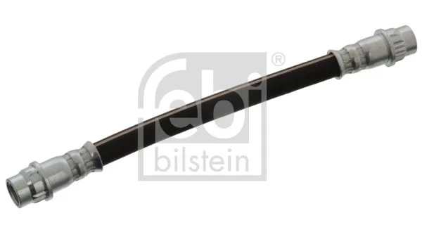 Brzdová hadica FEBI BILSTEIN 45302