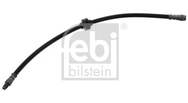 Brzdová hadica FEBI BILSTEIN 45313