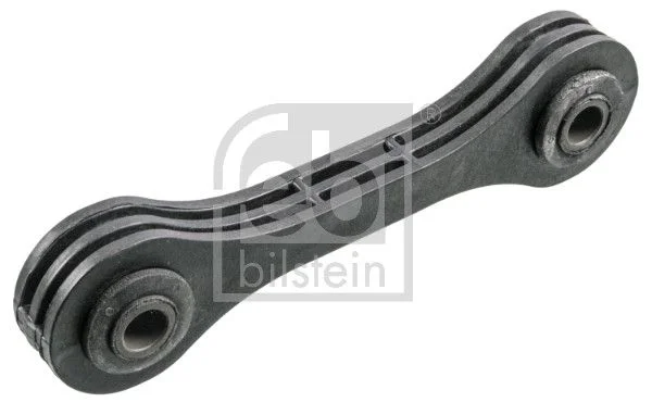 Link/Coupling Rod, stabiliser bar FEBI BILSTEIN 45353