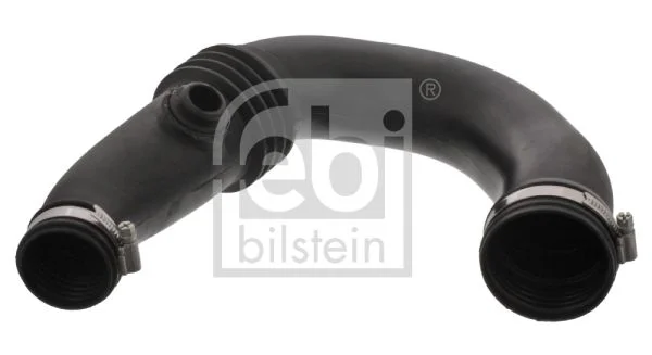 Hadica plniaceho vzduchu FEBI BILSTEIN 45375