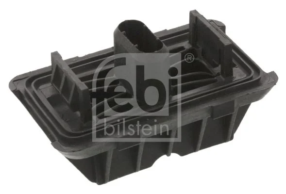 Kėlimo taškas FEBI BILSTEIN 45408