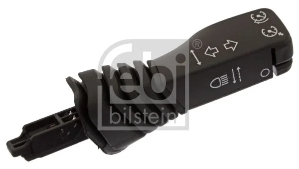 Steering Column Switch FEBI BILSTEIN 45428